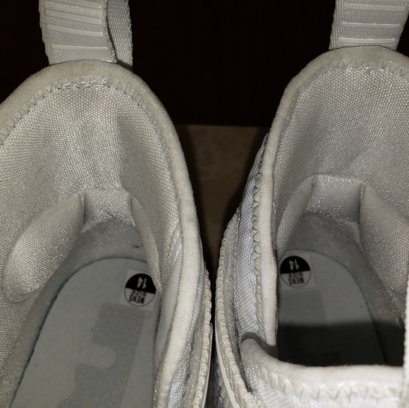 Labron X1 - Picture 4 of 4